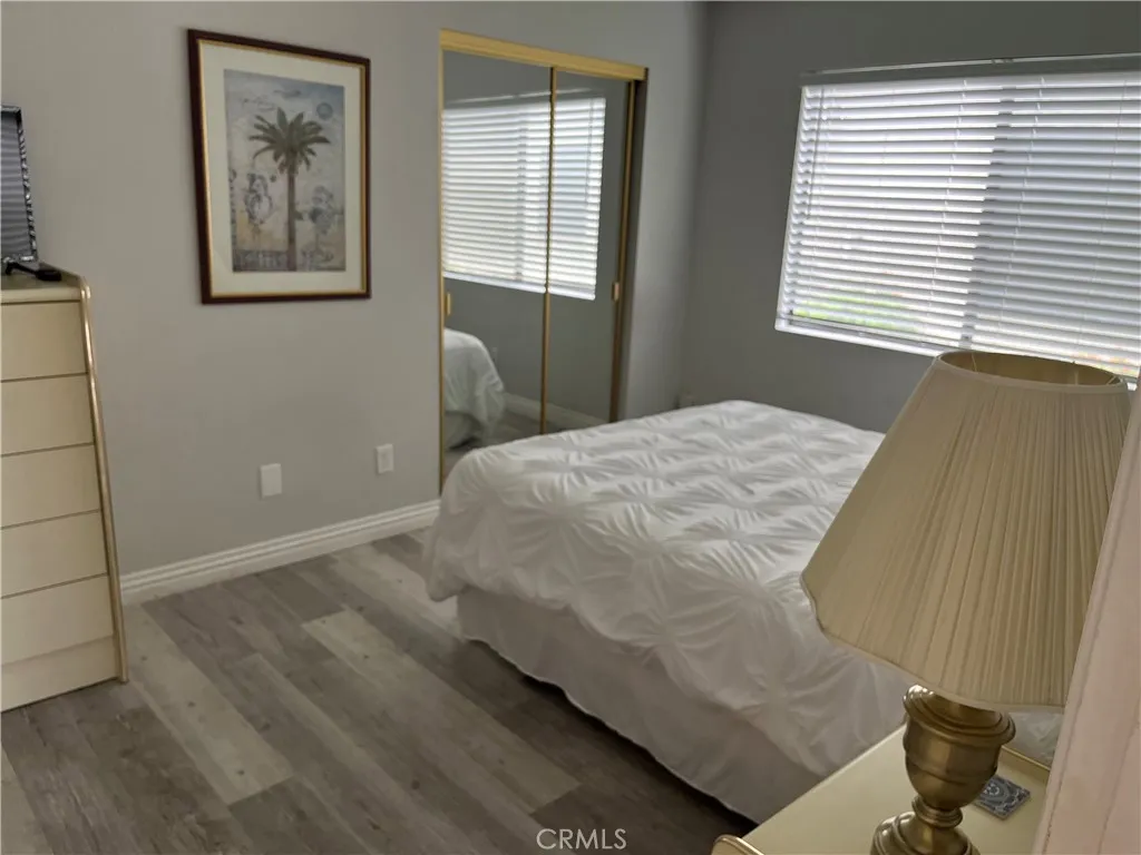 Additional image 15 of 41774 Jupiter Hills Court, Palm Desert, CA 92211