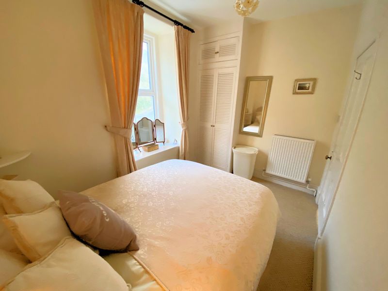 Additional image 20 of 4 bed flat for saleTy Ardudwy, Aberdovey LL35