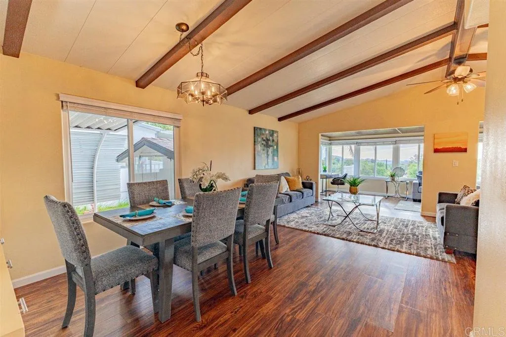 Additional image 16 of 18218 Paradise Mountain Road Unit SPC 158, Valley Center, CA 92082