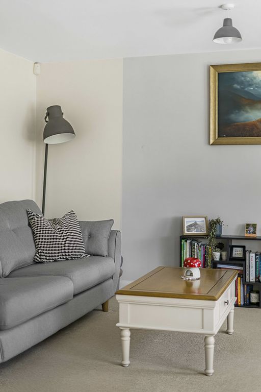 Additional image 12 of 2 bed flat for saleLondon Road, Bicester OX26