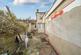 Additional image 19 of Algernon Road, London