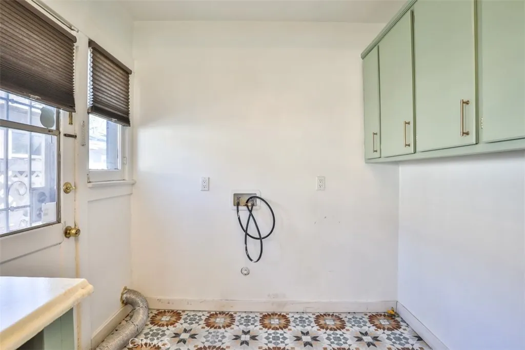 Additional image 67 of 3489 N D Street, San Bernardino, CA 92405