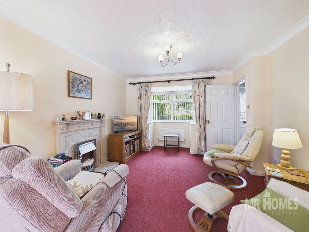 Additional image 28 of 4 bed detached house for salePatreane Way, Michaelston Gardens, Cardiff CF5
