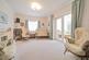 Additional image 5 of Southbrook Road, Melksham SN12