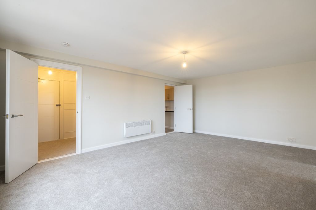 Additional image 6 of 2 bed flat for saleSt. Saviours Hill, St. Saviour, Jersey JE2