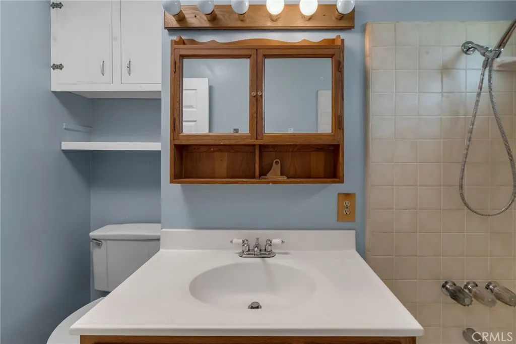Additional image 78 of 601 Southshore Dr, Seal Beach, CA 90740