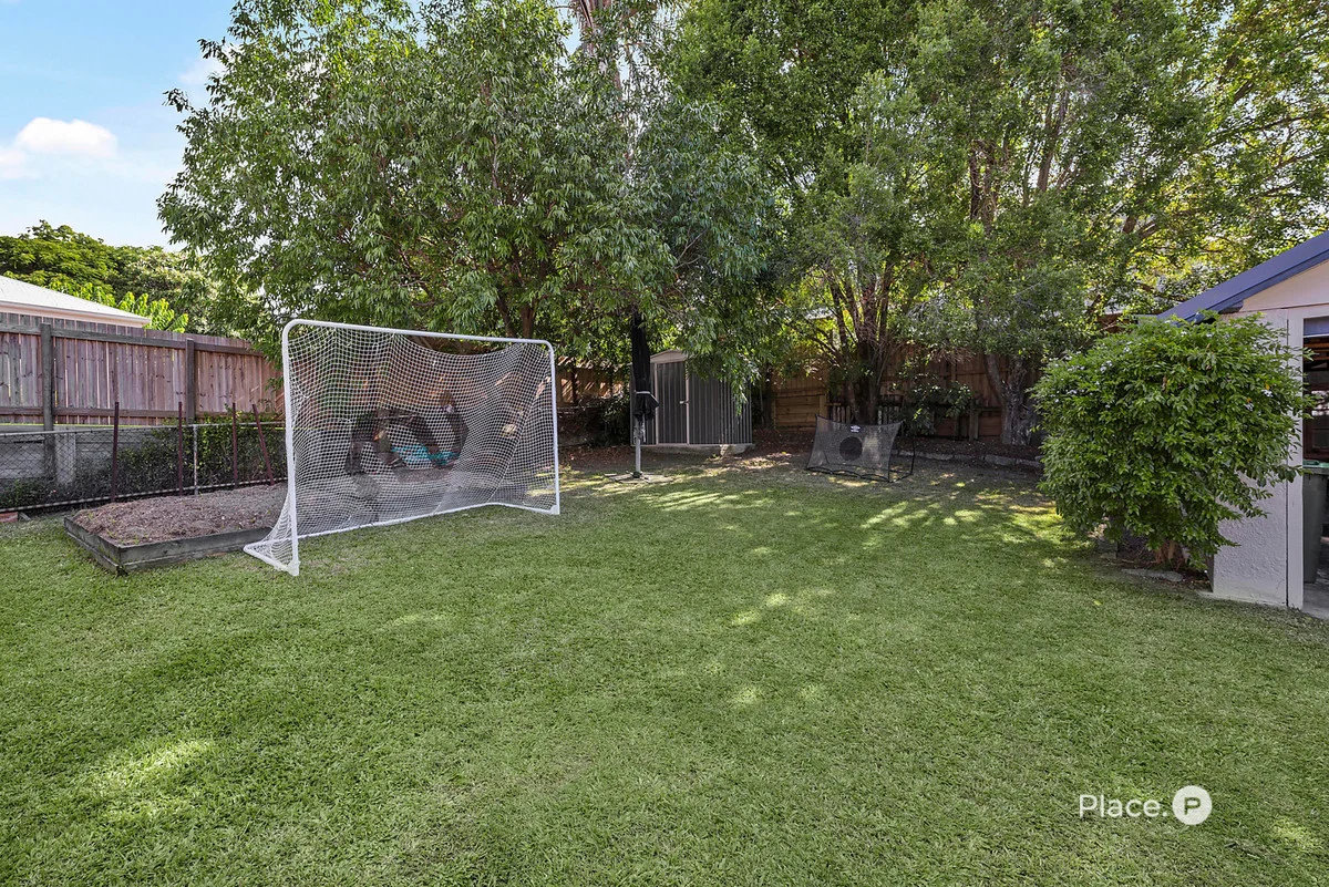 Additional image 17 of 22 Margaret Street, Camp Hill QLD 4152