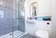 Additional image 8 of Plot 115, Calder at Great North Road, Conon Bridge IV7
