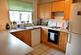 Additional image 10 of Amberley Close, Calne