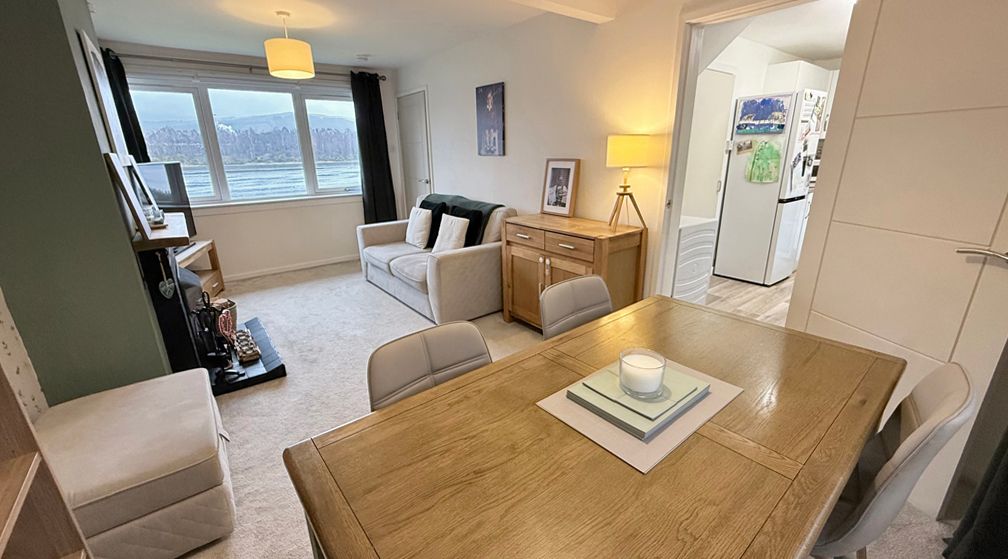 Additional image 7 of 2 bed semi-detached house for saleAchaphubil, Fort William PH33