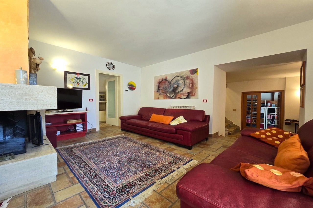 Additional image 9 of Marcellano (Perugia)