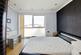 Additional image 6 of Mintern Close, London, N13