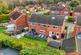 Additional image 40 of Pear Tree Avenue, Chesterfield S42
