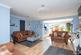 Beltinge Road, Herne Bay, CT6 photo 2