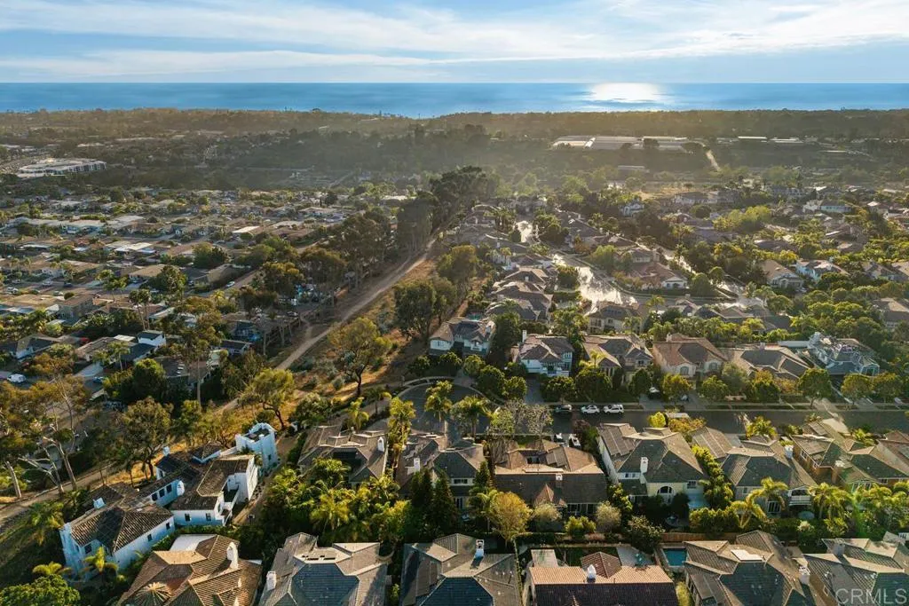 Additional image 94 of 523 Samuel Court, Encinitas, CA 92024