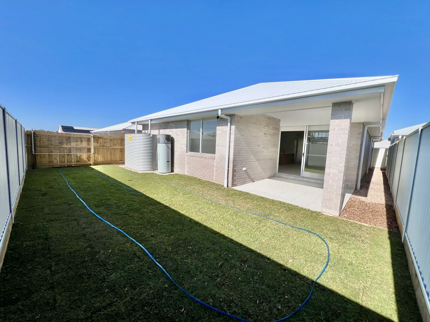 Additional image 10 of 42 Tablelands Crescent, Banya QLD 4551