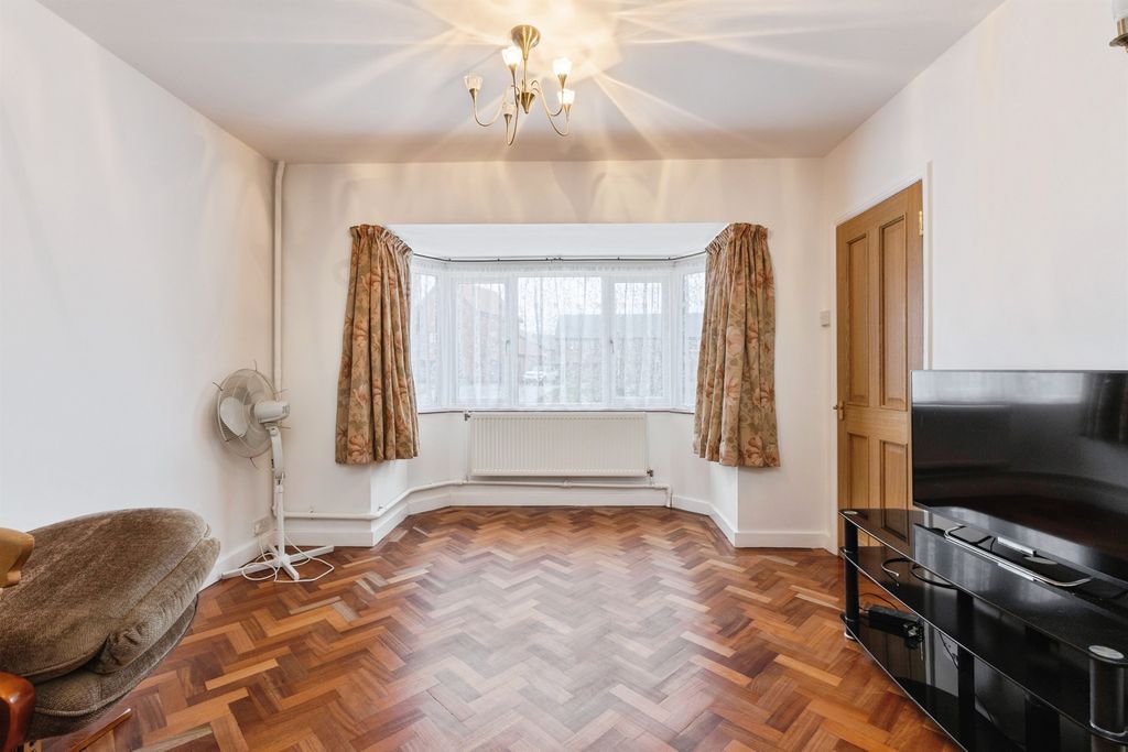 Additional image 17 of 3 bed detached house for saleNorwich Road, Attleborough NR17