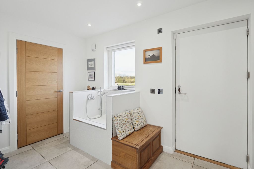 Additional image 20 of 4 bed detached house for saleGartness Road, Killearn, Glasgow G63