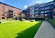 5 Pitcher Lane, Ashford TW15 photo 2