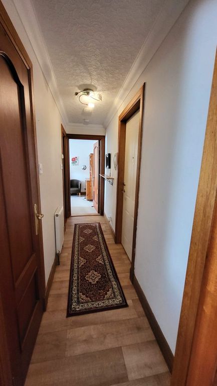Additional image 13 of 1 bed flat for sale1 Royal Marine Apartments, Marine Road, Nairn IV12