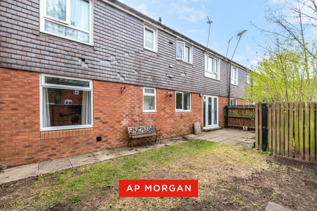 Additional image 11 of Boleyn Road, Rubery, Rednal, Birmingham, B45