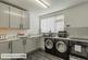Additional image 8 of Lower Green, Alkrington, Middleton, Manchester, M24