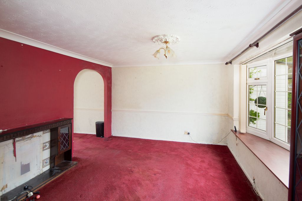 Additional image 3 of 3 bed terraced house for saleTrinity Close, Bicester OX26