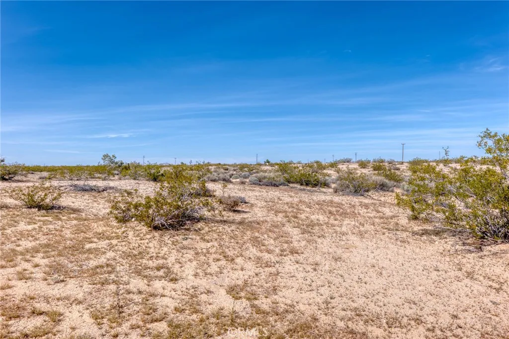 Additional image 92 of 66270 Brants Cross, Joshua Tree, CA 92252