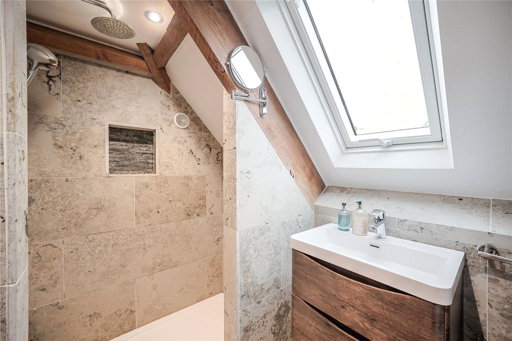 Additional image 30 of 5 bed detached house for saleThirn, Ripon, North Yorkshire HG4