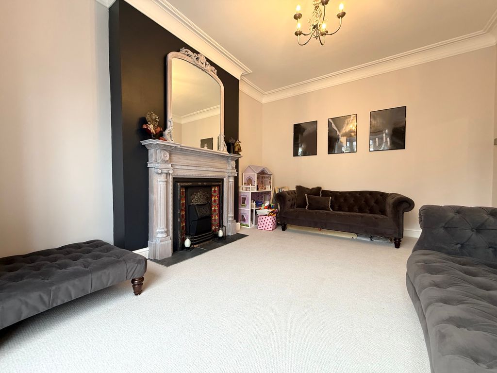 Additional image 3 of 3 bed detached house for saleClifton Street, Aberdare, Rhondda Cynon Taf CF44