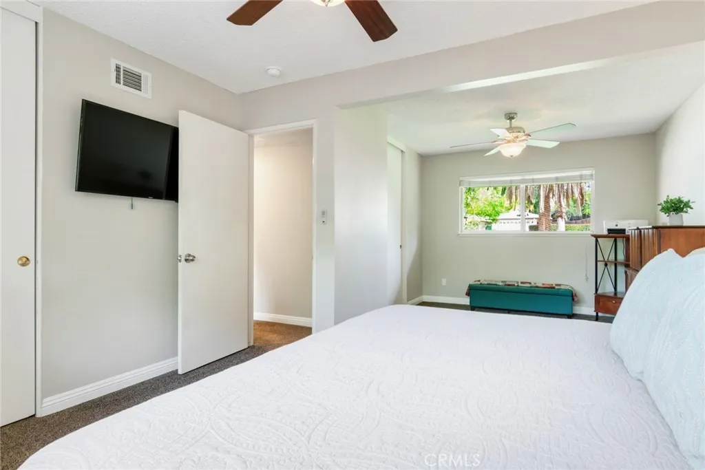 Additional image 26 of 130 Sunridge Way, Redlands, CA 92373