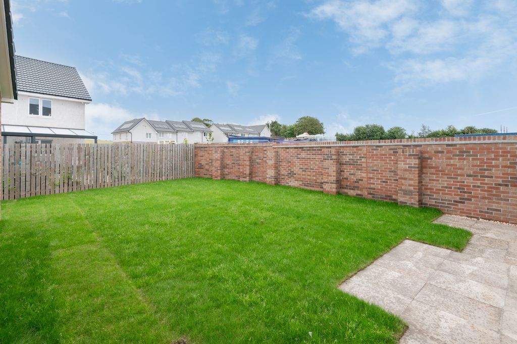 Additional image 28 of 4 bed detached house for saleSeaton Road, Arbroath DD11