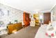Additional image 3 of Anglia Court, Dagenham RM8