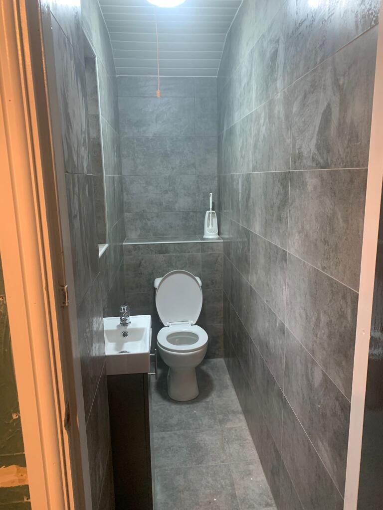 Additional image 5 of X1 Room Devon Road, Rubery, B45 0NP 