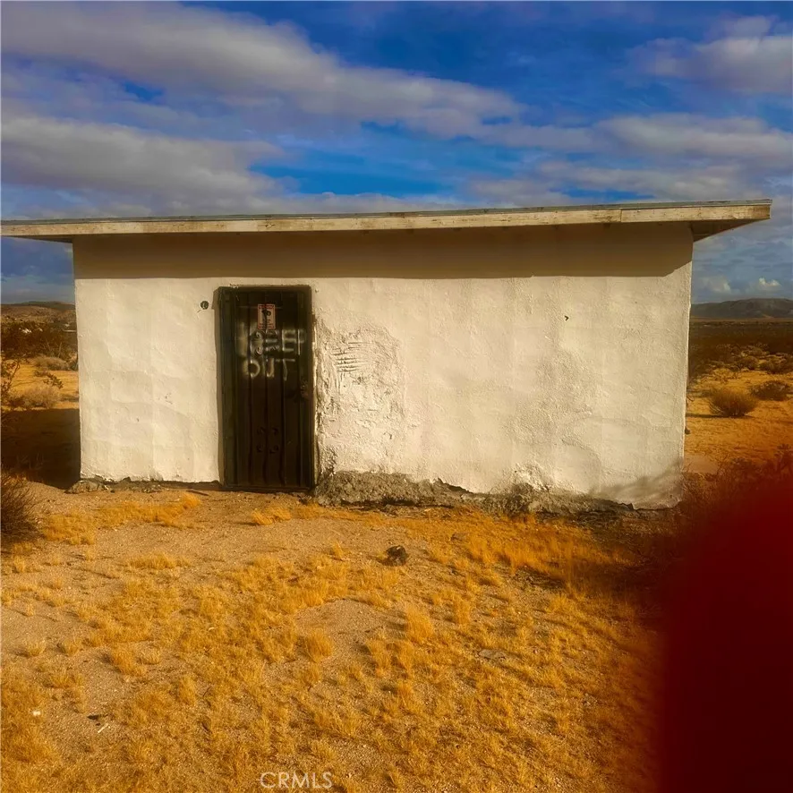 Additional image 60 of Appian Way, Joshua Tree, CA 92252