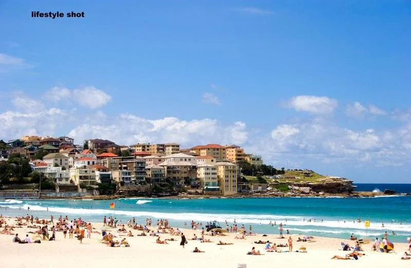 Additional image 7 of 2/18 Hastings Parade, North Bondi NSW 2026