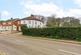 Spixworth Road, Old Catton photo 4