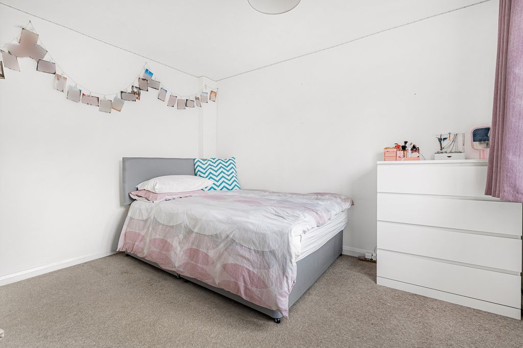 Additional image 21 of 4 bed detached house for salePurslane Drive, Bicester OX26