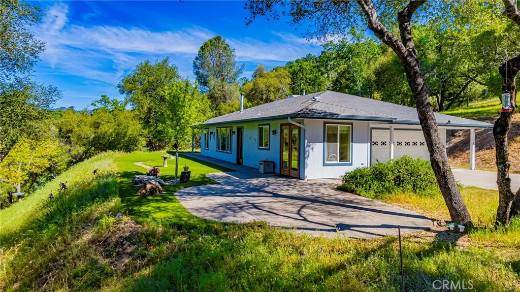 Additional image 97 of 50359 Dovewood Ln, Oakhurst, CA 93644