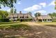 Additional image 17 of Hilton, Huntingdon, Cambridgeshire, PE28