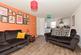 Additional image 3 of Aegle Close, Canterbury, Kent
