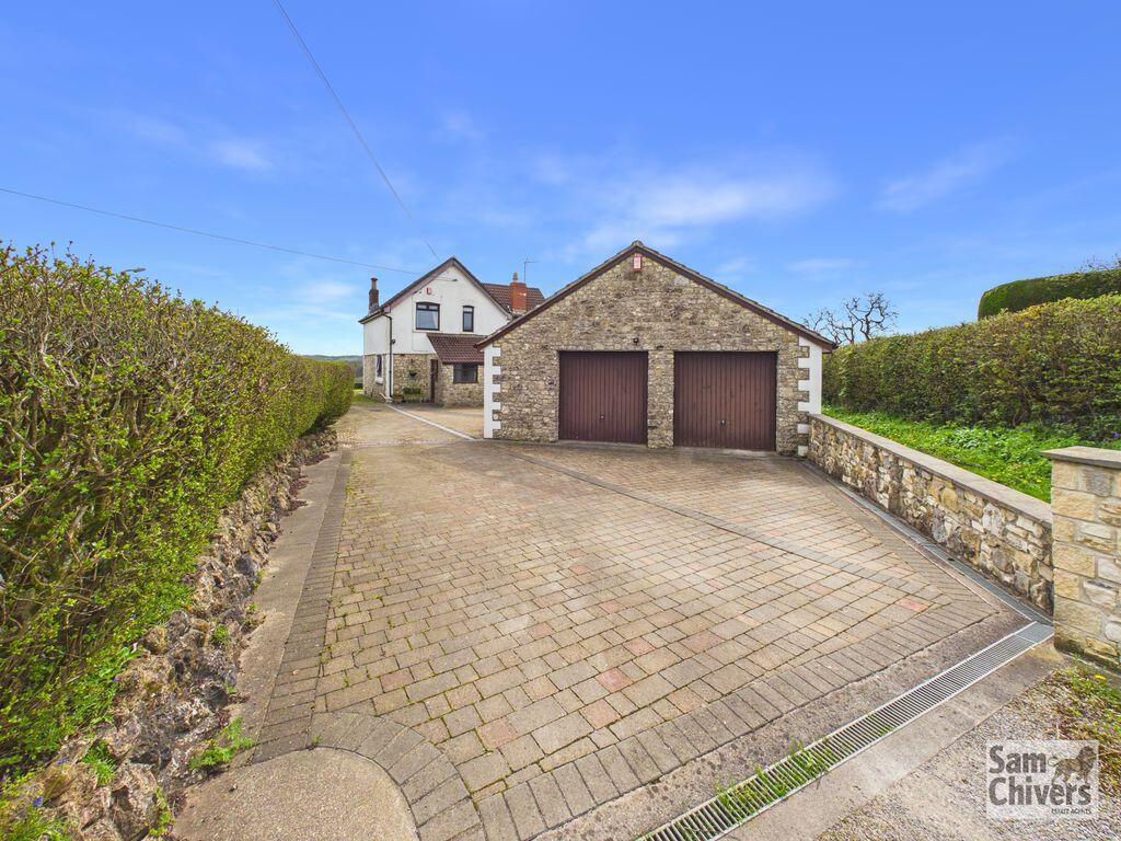 Additional image 7 of Stockhill Road, Chilcompton 