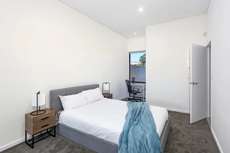 Additional image 5 of G06/2C Pendle Way, Pendle Hill NSW 2145