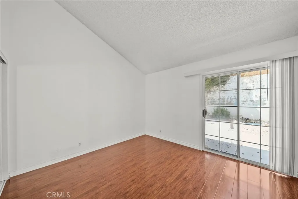 Additional image 18 of 22647 Margarita Dr, Woodland Hills, CA 91364