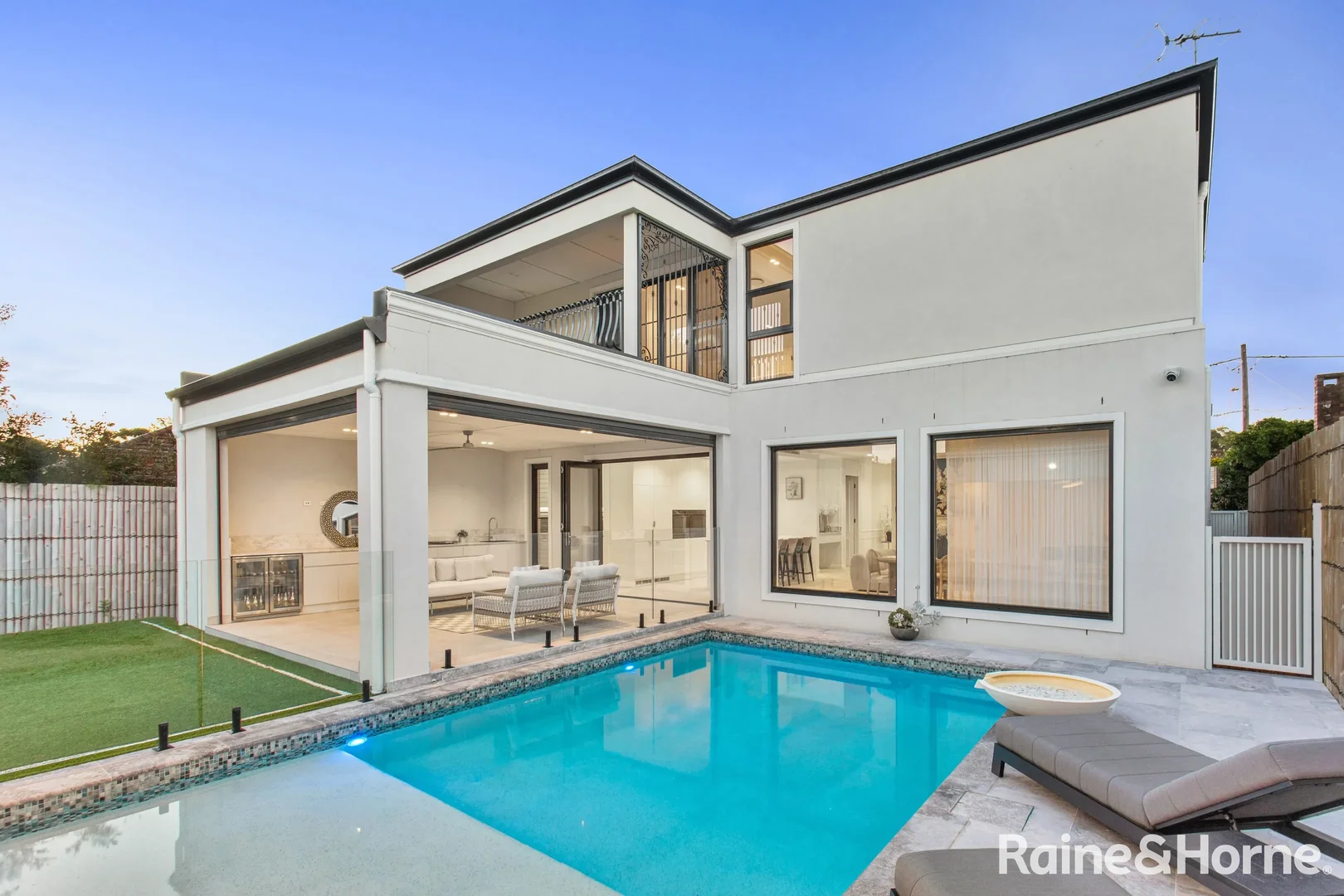 Additional image 14 of 9 Owen Avenue, Kyeemagh NSW 2216