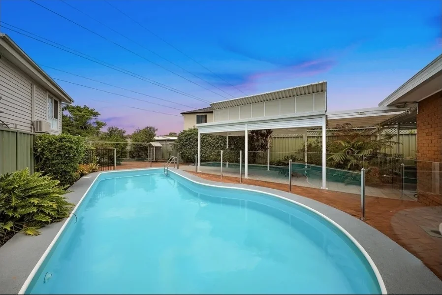 Additional image 6 of 7 Lamson Place, Greenacre NSW 2190