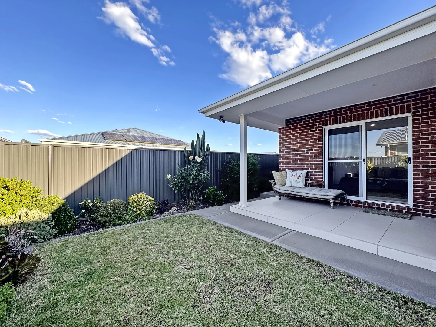 Additional image 16 of 21 Manchurian Circuit, Dubbo NSW 2830