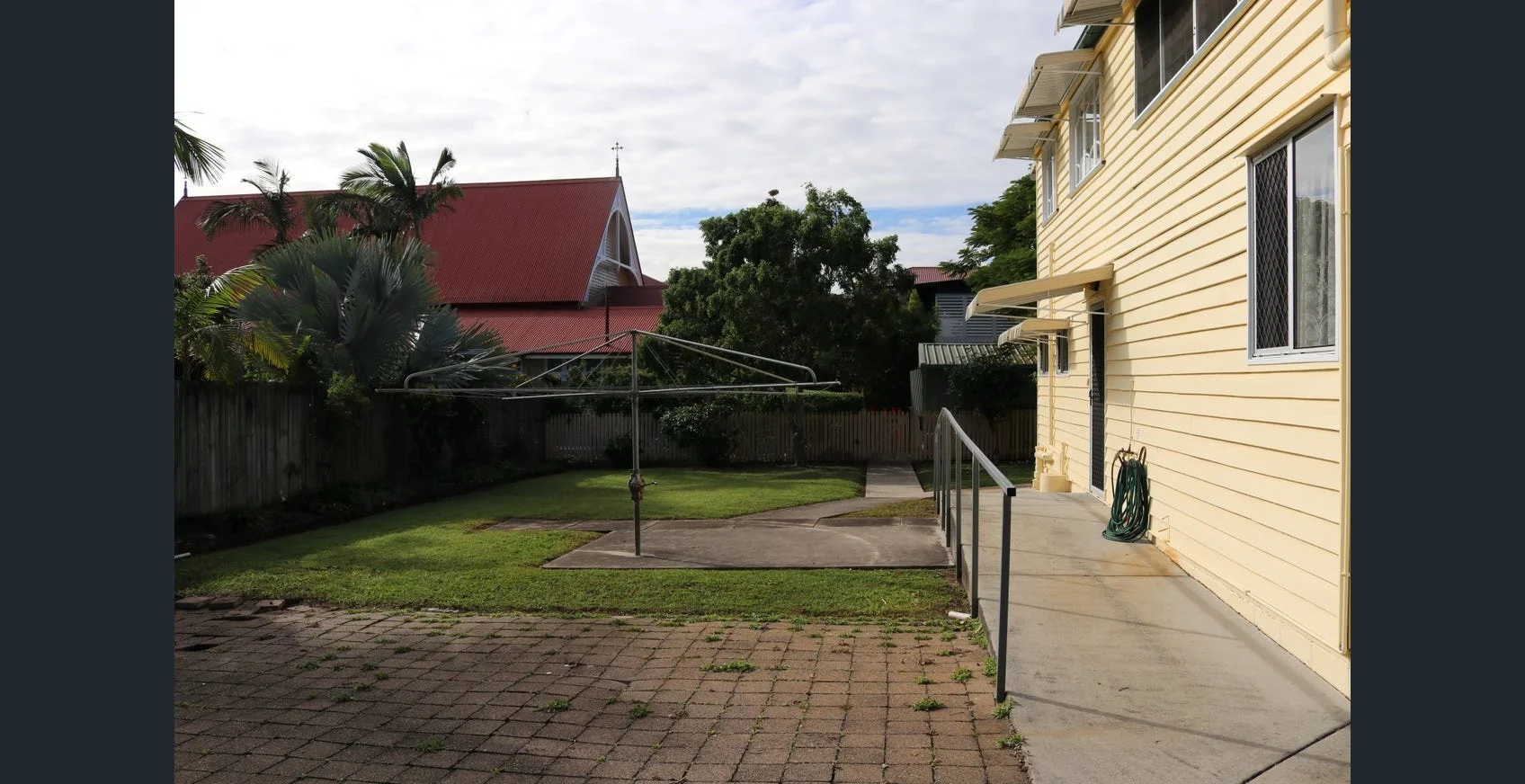 Additional image 13 of 23 Randolph Street, Graceville QLD 4075