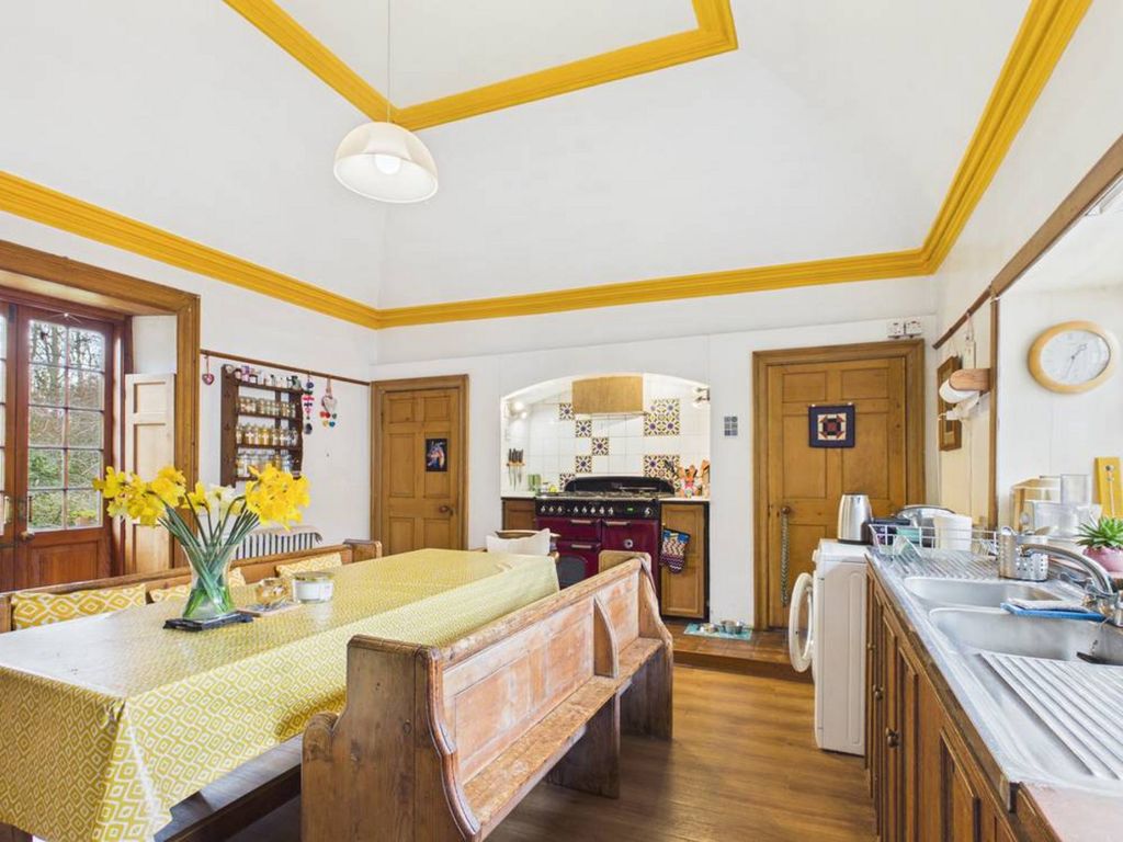 Additional image 48 of 9 bed detached house for saleBanff, Banff AB45