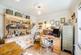 Additional image 8 of Church Street, Malpas, Cheshire